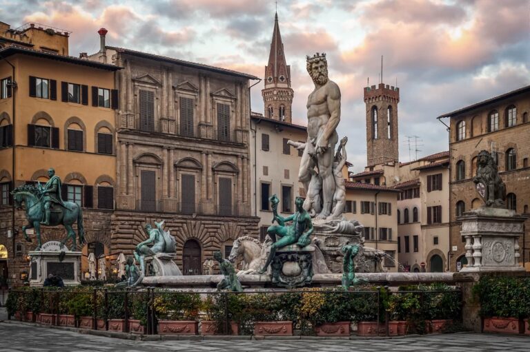 Florence