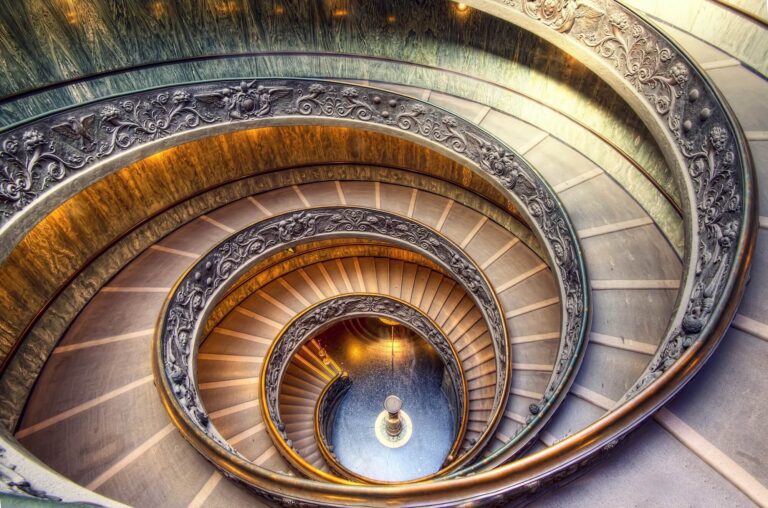 Musei Vaticani