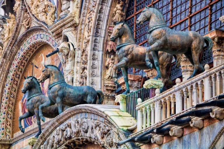 Venezia