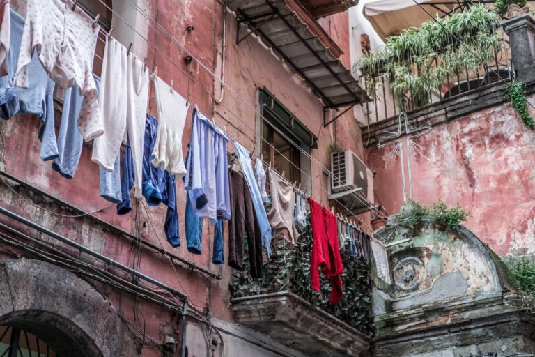 Napoli